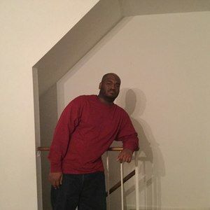 Meet your Posher, Johnathan